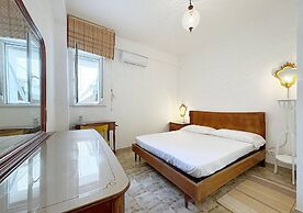 Solemar Sicilia - Casa Dolce