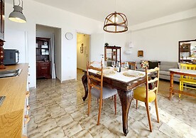 Solemar Sicilia - Casa Dolce