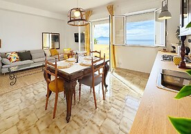 Solemar Sicilia - Casa Dolce