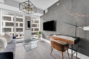Aurelien Toronto