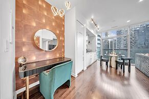 Aurelien Toronto