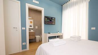Bed&Breakfast De Lorenzo 22