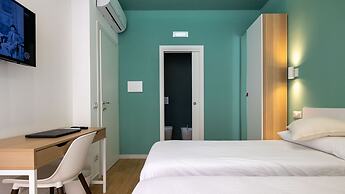 Bed&Breakfast De Lorenzo 22