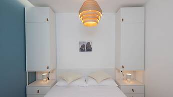 Bed&Breakfast De Lorenzo 22