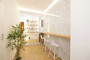Bed&Breakfast De Lorenzo 22
