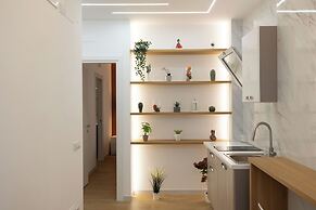 Bed&Breakfast De Lorenzo 22