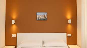 Bed&Breakfast De Lorenzo 22