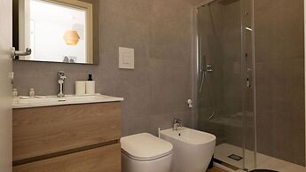 Bed&Breakfast De Lorenzo 22