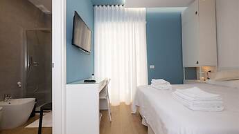 Bed&Breakfast De Lorenzo 22