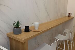 Bed&Breakfast De Lorenzo 22