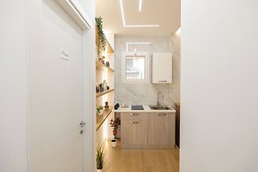 Bed&Breakfast De Lorenzo 22