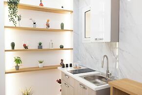 Bed&Breakfast De Lorenzo 22