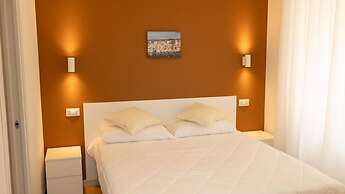 Bed&Breakfast De Lorenzo 22