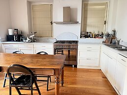 Casa Nicostrato