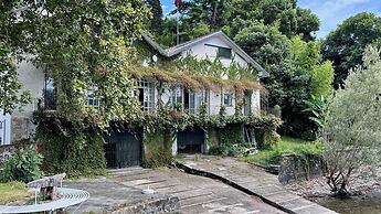 Casa Nicostrato