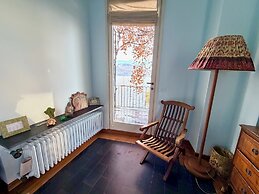 Casa Nicostrato