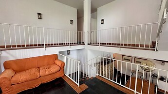 Casa Nicostrato