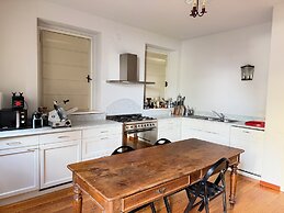 Casa Nicostrato