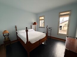 Casa Nicostrato