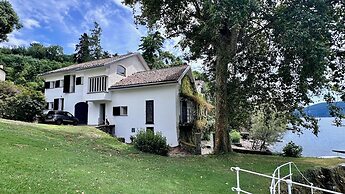 Casa Nicostrato
