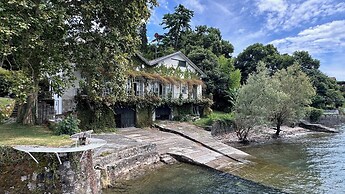 Casa Nicostrato