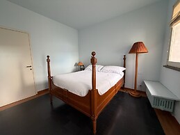 Casa Nicostrato