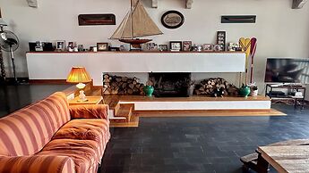 Casa Nicostrato