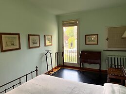 Casa Nicostrato