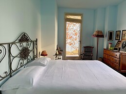 Casa Nicostrato