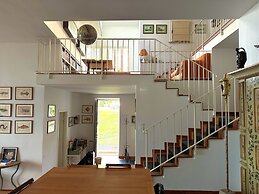 Casa Nicostrato