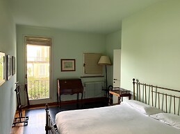 Casa Nicostrato
