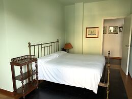 Casa Nicostrato