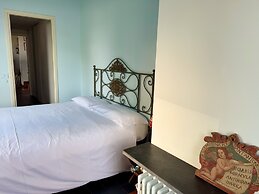 Casa Nicostrato