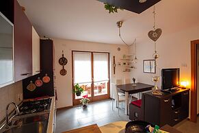 Casa Shiva