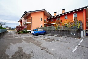 Casa Shiva
