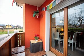 Casa Shiva