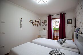Casa Shiva