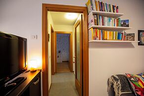 Casa Shiva