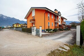 Casa Shiva
