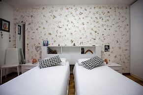 Casa Shiva
