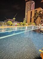 Carnivale Inn Staycations