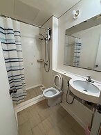 Carnivale Inn Staycations