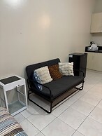 Carnivale Inn Staycations