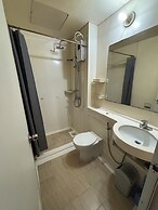 Carnivale Inn Staycations