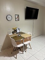 Carnivale Inn Staycations
