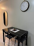 Carnivale Inn Staycations