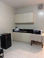 Carnivale Inn Staycations