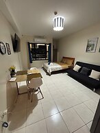 Carnivale Inn Staycations