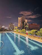 Carnivale Inn Staycations
