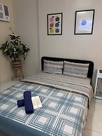 Carnivale Inn Staycations